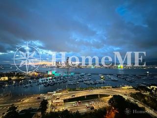 Causeway Bay - Highland Mansion 02