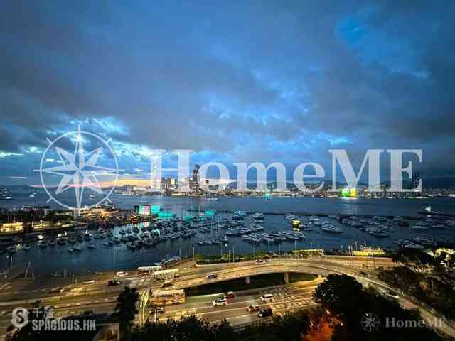 Causeway Bay - Highland Mansion 02