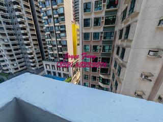 Soho - King Ho Building 13