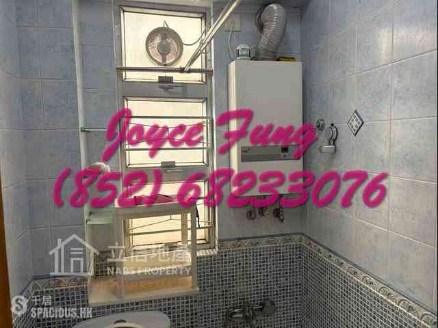 西营盘 - 醒阁 07