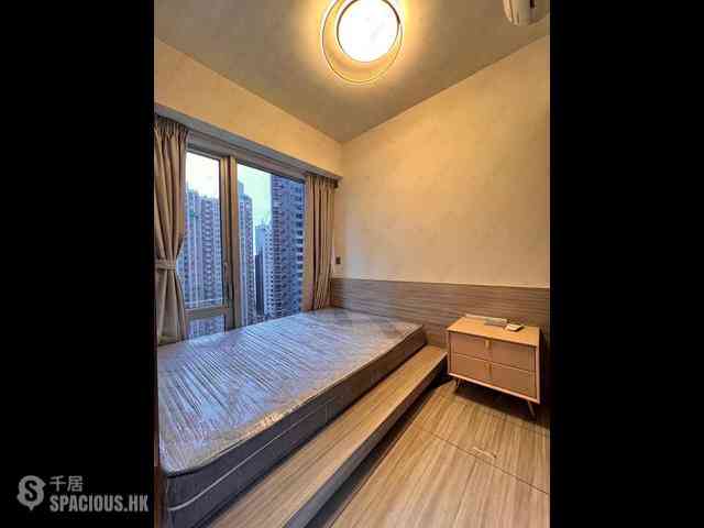 西营盘 - 63 Pokfulam Emerald House (2座) 03