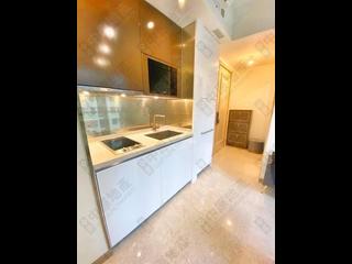 西营盘 - 63 Pokfulam Emerald House (2座) 07