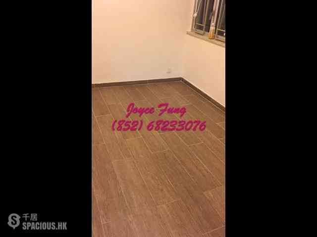 西营盘 - 金凤阁 03