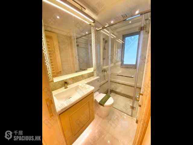 西营盘 - 63 Pokfulam Emerald House (2座) 08