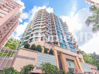 Stubbs Road - 8, Shiu Fai Terrace 10