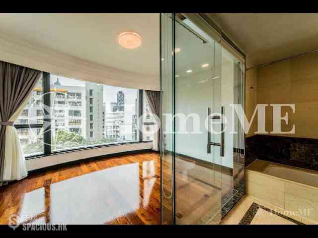 Stubbs Road - 8, Shiu Fai Terrace 12