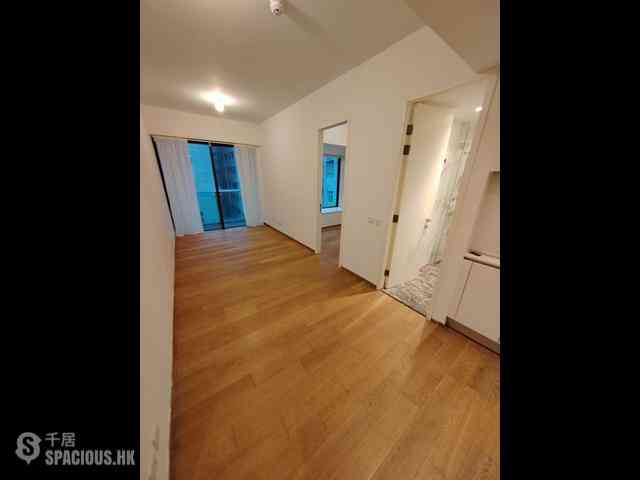 Causeway Bay - Yoo Residence 01