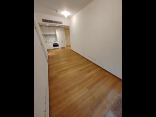 Causeway Bay - Yoo Residence 02
