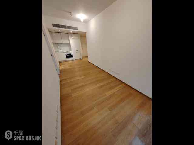Causeway Bay - Yoo Residence 02