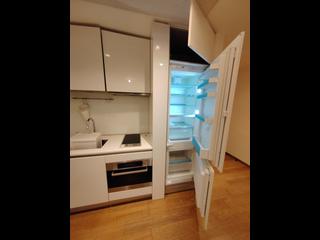Causeway Bay - Yoo Residence 03