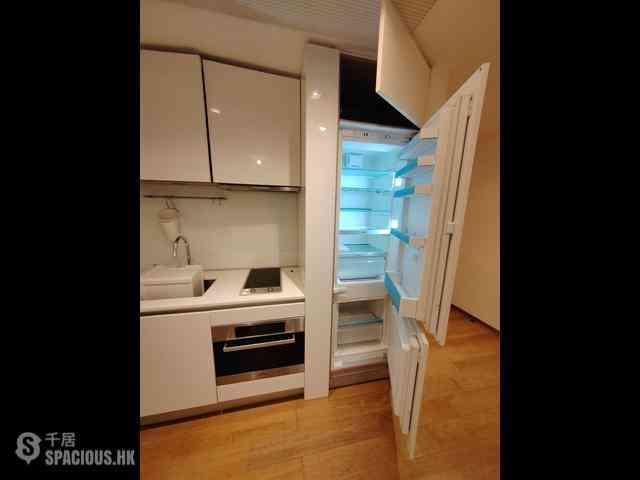 Causeway Bay - Yoo Residence 03