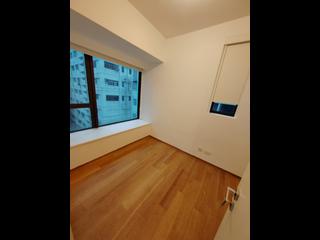Causeway Bay - Yoo Residence 04