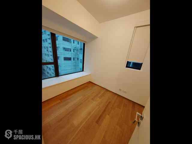 Causeway Bay - Yoo Residence 04
