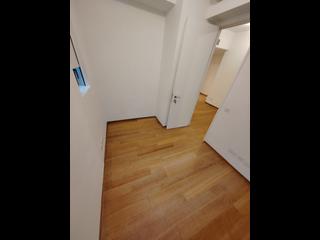 Causeway Bay - Yoo Residence 05