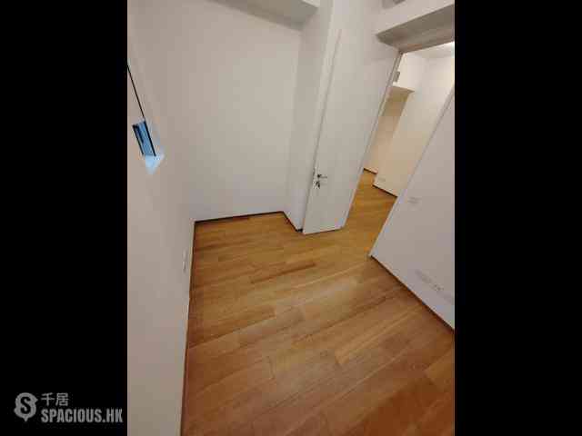 Causeway Bay - Yoo Residence 05