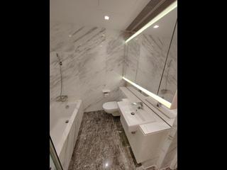 Causeway Bay - Yoo Residence 06