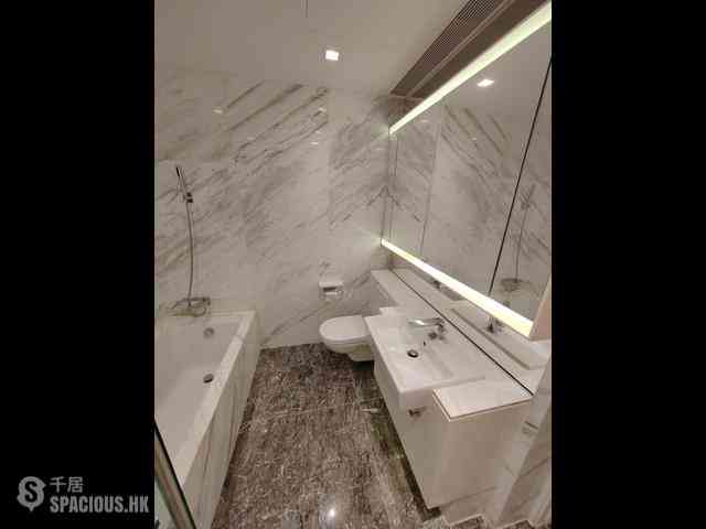 Causeway Bay - Yoo Residence 06