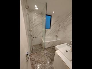Causeway Bay - Yoo Residence 07