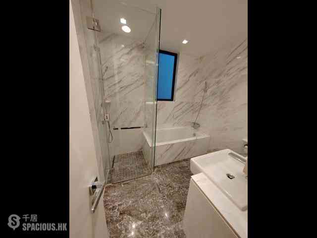 Causeway Bay - Yoo Residence 07