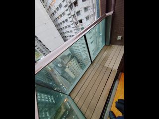 Causeway Bay - Yoo Residence 08