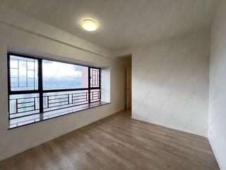 中半山 - 殷樺花園1期 17