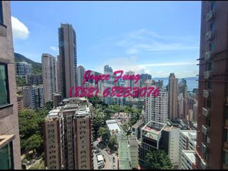 西半山 - 应彪大厦 19