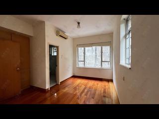 Mid Levels West - Skyline Mansion Block 1 09