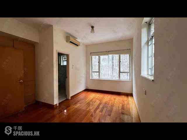 Mid Levels West - Skyline Mansion Block 1 09