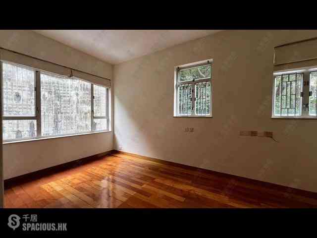 Mid Levels West - Skyline Mansion Block 1 10