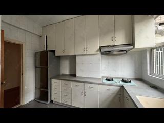 Mid Levels West - Skyline Mansion Block 1 19