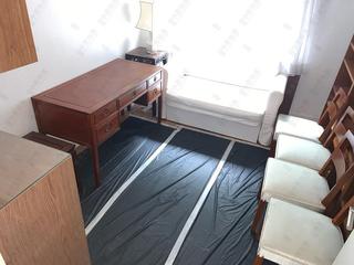 Mid Levels West - Skyline Mansion Block 1 29