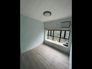 中半山 - 承德山莊2座 03