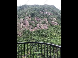 中半山 - 承德山莊2座 08