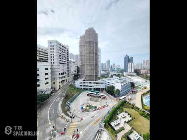 Wong Chuk Hang - The Southside Phase 1 Southland 01