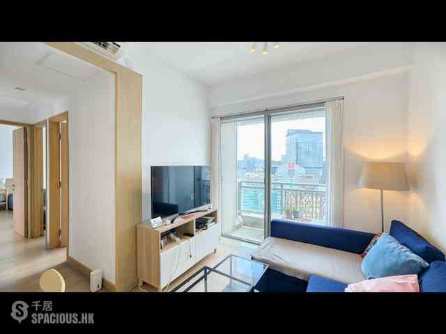 湾仔 - York Place 05
