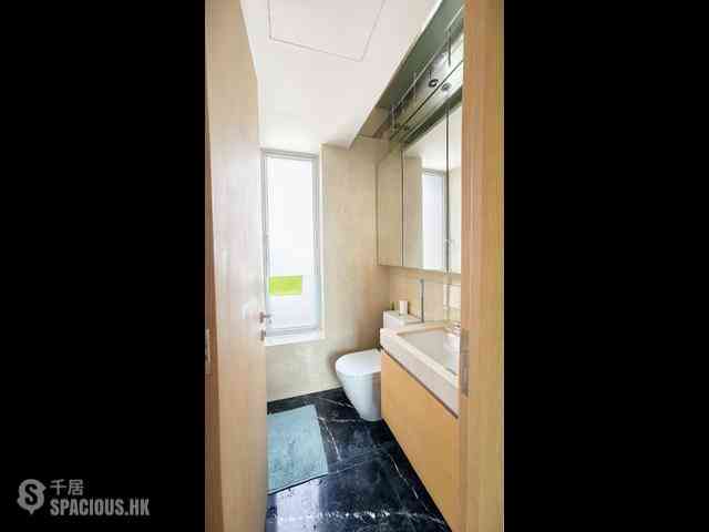 湾仔 - York Place 06