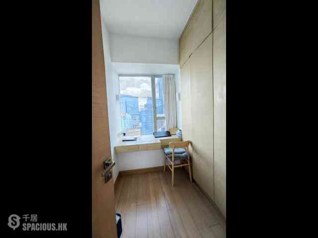 湾仔 - York Place 07