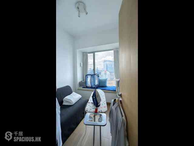 湾仔 - York Place 08