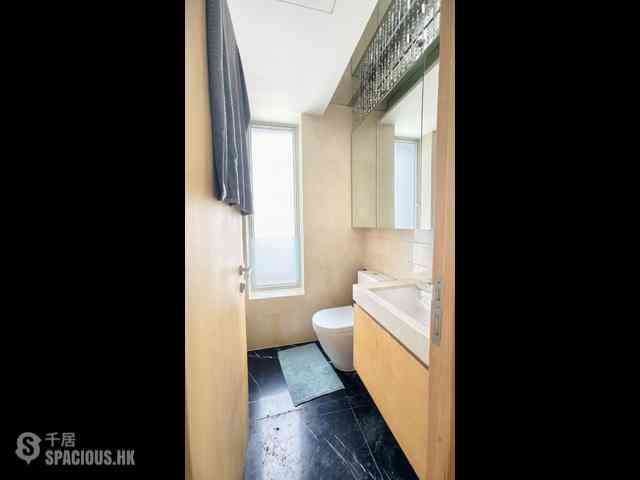 湾仔 - York Place 10