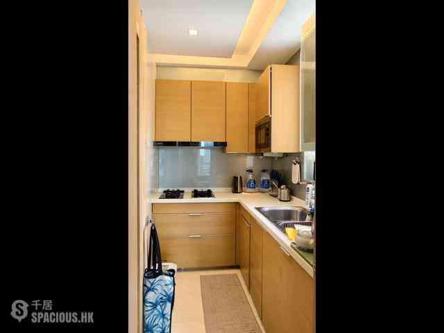 湾仔 - York Place 11