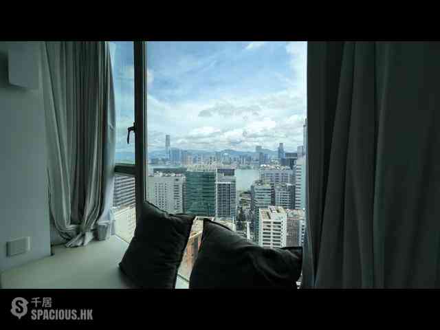 湾仔 - York Place 12