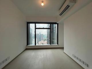 Wong Chuk Hang - The Southside Phase 3C Blue Coast II 02