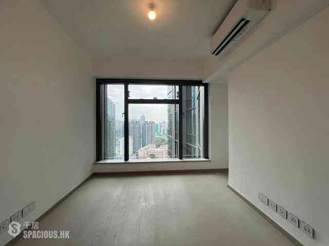Wong Chuk Hang - The Southside Phase 3C Blue Coast II 02