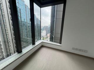 Wong Chuk Hang - The Southside Phase 3C Blue Coast II 06