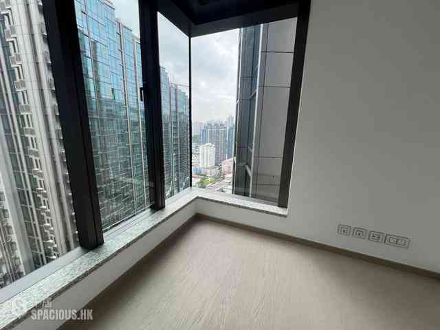 Wong Chuk Hang - The Southside Phase 3C Blue Coast II 06