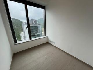Wong Chuk Hang - The Southside Phase 3C Blue Coast II 07