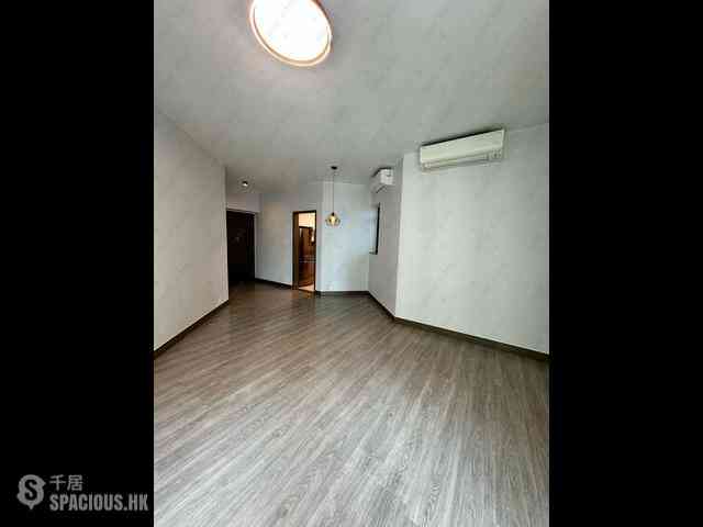 Shek Tong Tsui - The Belcher's Phase 1 Block 1 04