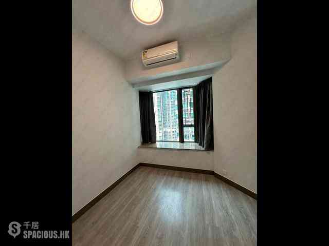 Shek Tong Tsui - The Belcher's Phase 1 Block 1 08