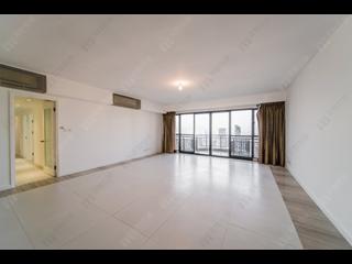 Mid Levels Central - Clovelly Court 03