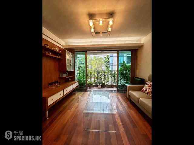 Wan Chai - Phoenix Court 08